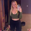 emma burt - @emmaaa.burt - TikTok