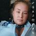 Emma Burt - Facebook
