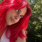 Emma Burt - @emmaburt__ - Instagram