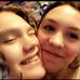 Emma Burt - Facebook