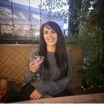 Emma Burt - @emmanicoleburt - Instagram