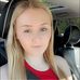Emma Burt - Facebook