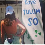 Emma Burt - @burtie86 - Instagram
