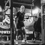 Emma Burt - @emmab.lifts - Instagram