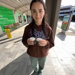 Emma Burt - Facebook