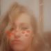 Emma Burt - Facebook