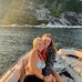 Emma Burt - Facebook
