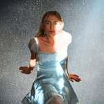 Emma Burt - @emmaburtmusic - Instagram
