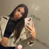𝐞𝐦𝐦𝐚 𝐛𝐮𝐫𝐭 - @emmaburtxx - TikTok