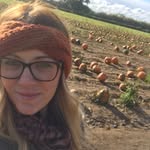 Emma Burt - @em_burt91 - Instagram