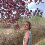 Emma Burt - @emmma.elizabeth - Instagram