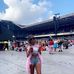 Emma Burt - Facebook