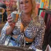 Emma Burt - @emmaburt5 - TikTok