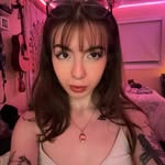 emma burt🐸 - @_emmaburt - Instagram