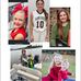 Emma Burt - Facebook