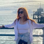 Emma Burt - @emcatnyc - Instagram