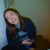 Emma Burt - @emmagburt - TikTok