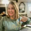 Emma Burt - @emmaburt - TikTok