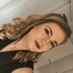 𝐄𝐦𝐦𝐚 𝐁𝐮𝐫𝐭𝐨𝐧 - @emma_burton2809 - Instagram