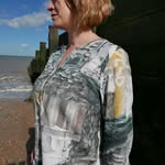 Emma Burton - @emmaburtonprint - Instagram