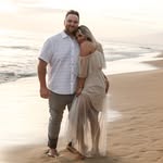 emma burton - @mrsemmaburton - Instagram