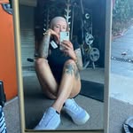 Emma Burton - @emmaburton___ - Instagram