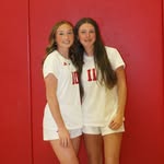 Emma Burton - @emma_burton.11 - Instagram