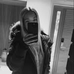 emma burtsov - @emmaburtsov - Instagram