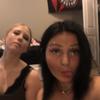 emma_M_burt_004 - @emma_m_burt_004 - TikTok