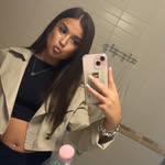 𝐄𝐃𝐁✨🫶🏼 - @emmaburtxx - Instagram
