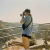 em - @emma.byars - TikTok