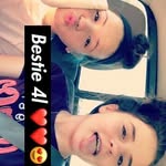 emma byars - @emmabyars123 - Instagram