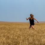 Emma Byars - @emma_byars - Instagram
