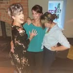 Emma Byars - @emmabyars - Instagram