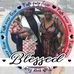 Emma Byars - Facebook