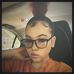 Emma Byars - Facebook