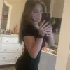 Emma Byars - @emmy_wemmy_16 - TikTok