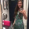 emmabyars1 🇬🇧🇪🇺 - @emmabyars1 - TikTok