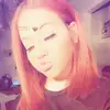 Emma.graceeee💗 - @emma_byars - TikTok