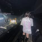 e m m a 🤍 - @emmabyler20 - Instagram