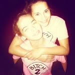 em - @byleremma17 - Instagram