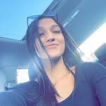 Emma - @_emmabyler_ - Instagram
