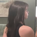 emma - @byler.emma - Instagram