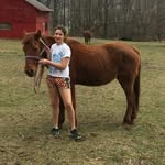 Emma Byler - @byler_emma - Instagram