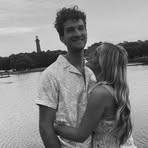 Emma Byler - Facebook