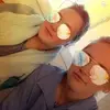 Emma Byler - @emmabyler3 - TikTok