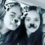 Emma Byler - @byleremma03 - Instagram