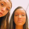 Emma Byler - @emmaleebyler - TikTok