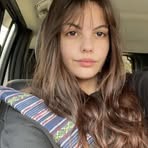Emma Byler - Facebook