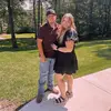 Emma Byler - @emmabyler - TikTok